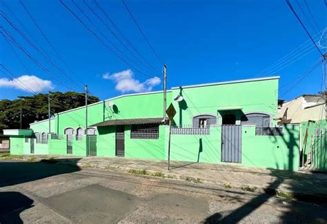 casas para alugar em bh direto com proprietário|Mais de 16 Opções de Casas para Alugar em Belo Horizonte.